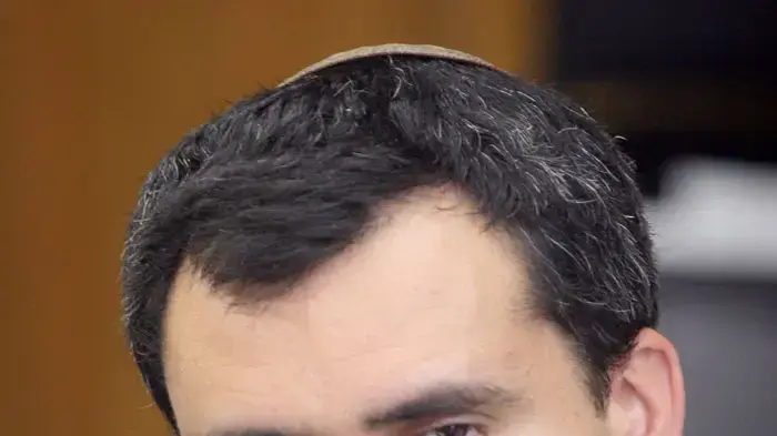 זאב אלקין זאב אלקין