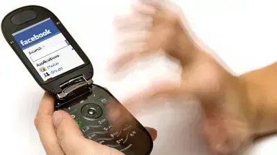 אילוסטרציה אילוסטרציה