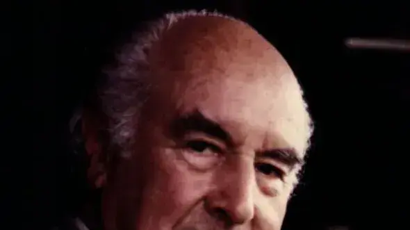 ד"ר אלברט הופמן ממציא ה LSD ד"ר אלברט הופמן ממציא ה LSD