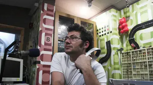 ליאון פלדמן ליאון פלדמן