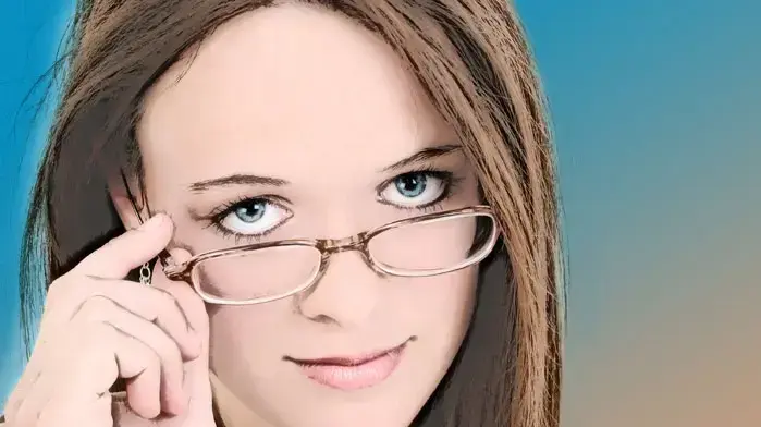 משקפיים משקפיים