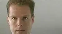 ארי שמאי ארי שמאי