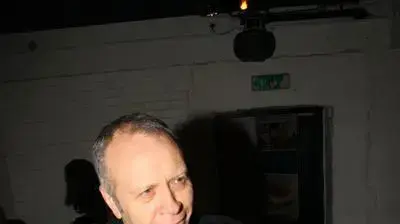 יואב קוטנר יואב קוטנר