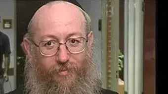 יעקב ליצמן - יור ועדת הכספים - יהדות התורה יעקב ליצמן - יור ועדת הכספים - יהדות התורה
