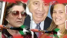 1 באפריל הריאליטי 1 באפריל הריאליטי