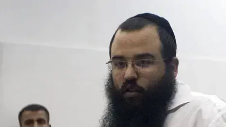 ישי כהן ישי כהן