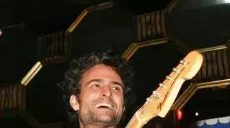 מאור כהן מאור כהן