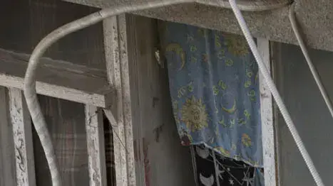 חשד לרצח בתל אביב חשד לרצח בתל אביב
