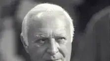 רוברט לוג'יה רוברט לוג'יה