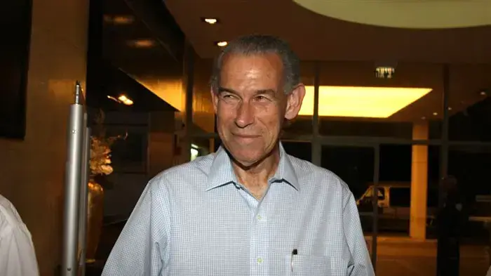 מושיק תאומים מושיק תאומים