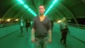 אוהד חיטמן - צעד אין חזור