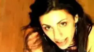 ליברה - הי אתה
