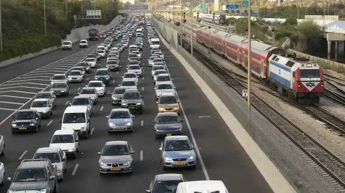 אילוסטרציה אילוסטרציה