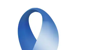 אילוסטרציה אילוסטרציה