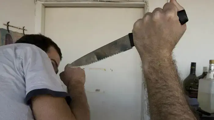 אילוסטרציה אילוסטרציה