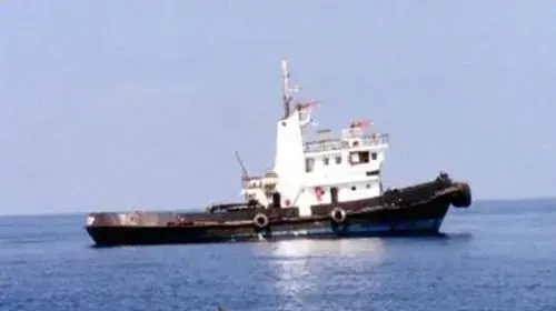 6 טונות של חשיש שנתפסו באנגליה בדרכם לישראל 6 טונות של חשיש שנתפסו באנגליה בדרכם לישראל