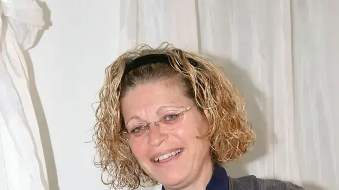 דורית ענבר דורית ענבר
