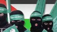 אילוסטרציה פעילי חמס על רקע דגל הרשות הפלסטינית אילוסטרציה פעילי חמס על רקע דגל הרשות הפלסטינית
