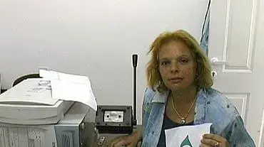 יפה גולן רב פקד ראש אגף הונאה שפלה יפה גולן רב פקד ראש אגף הונאה שפלה
