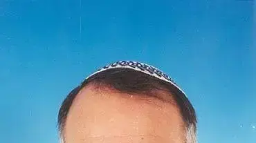 אלי סער אלי סער