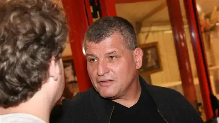 מיקי רוזנטל מיקי רוזנטל
