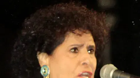 שושנה דמארי שושנה דמארי