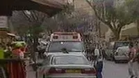 פיגוע בבאר שבע (ערוץ 2) פיגוע בבאר שבע (ערוץ 2)
