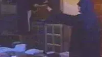 כנסיית המולד מבפנים (סי.אן.אן) כנסיית המולד מבפנים (סי.אן.אן)