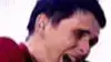 Muse - Feeling Good Muse - Feeling Good