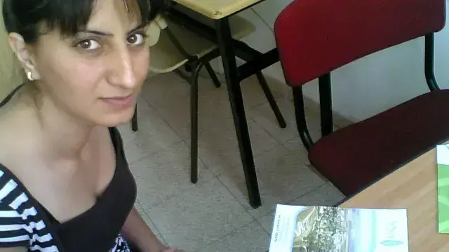 רדיר שלבי רדיר שלבי