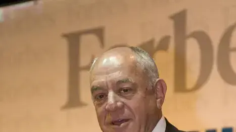 רוני בראון רוני בראון