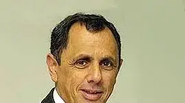 רם בלינקוב מנכל קווי זהב רם בלינקוב מנכל קווי זהב