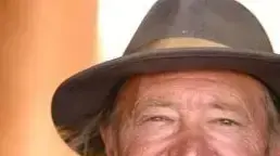 טרייסי וולטר טרייסי וולטר