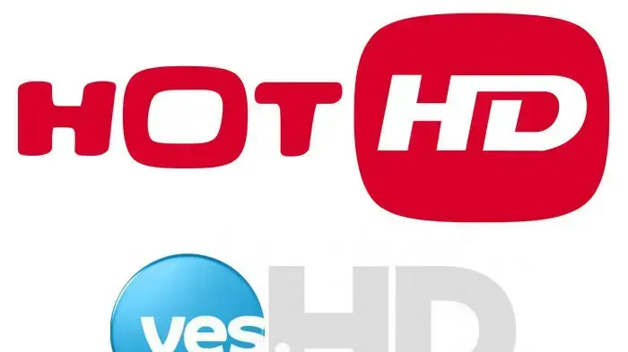 HD HD