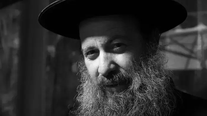 שולי רנד שולי רנד