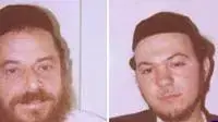 אשר אברהם (י) קורניצר אהרון - חשודים בהתחזות למתרימים של עמותת עזרה למרפא אשר אברהם (י) קורניצר אהרון - חשודים בהתחזות למתרימים של עמותת עזרה למרפא