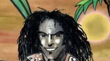 יאיא - דניאל החולם
