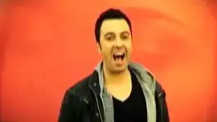 ליאור נרקיס