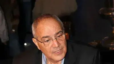 דן חלוץ דן חלוץ
