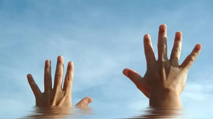 לא להשתמש לא להשתמש