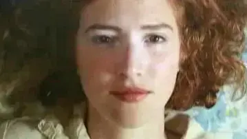 מאור כהן - שיר של יום חולין
