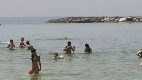 חם בתל אביב חם בתל אביב