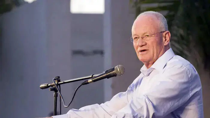 חבר כנסת דני יתום, מפלגת העבודה חבר כנסת דני יתום, מפלגת העבודה
