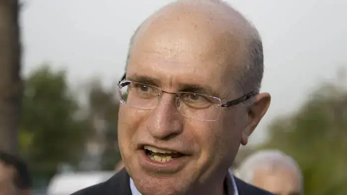 אבישי ברוורמן אבישי ברוורמן