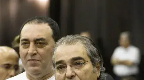 חותם. שרעבי חותם. שרעבי