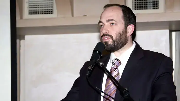 אריאל אטיאס אריאל אטיאס