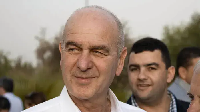 מתן וילנאי מתן וילנאי