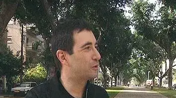 דב אלפון