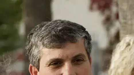 שלום שמחון שלום שמחון