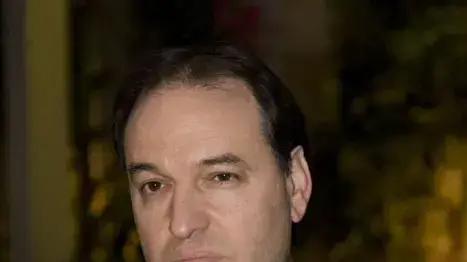 שלמה נס שלמה נס